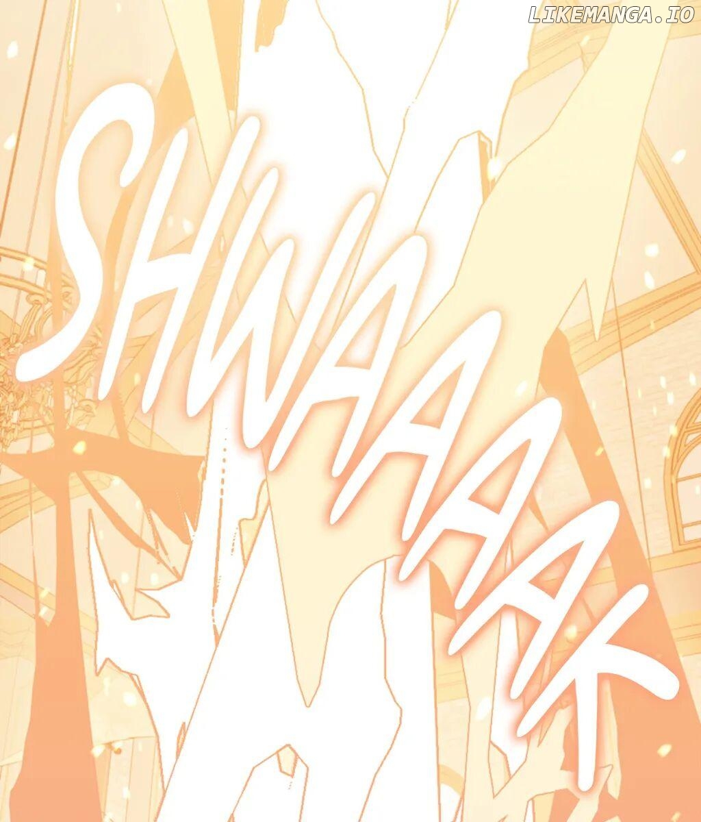 I Will Politely Decline The Male Lead Chapter 77 - page 176