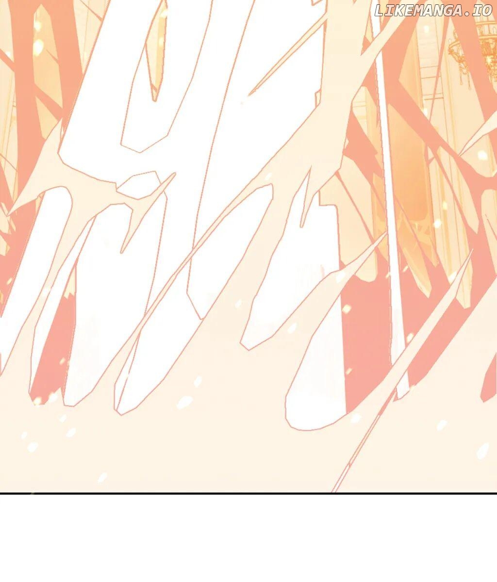 I Will Politely Decline The Male Lead Chapter 77 - page 177