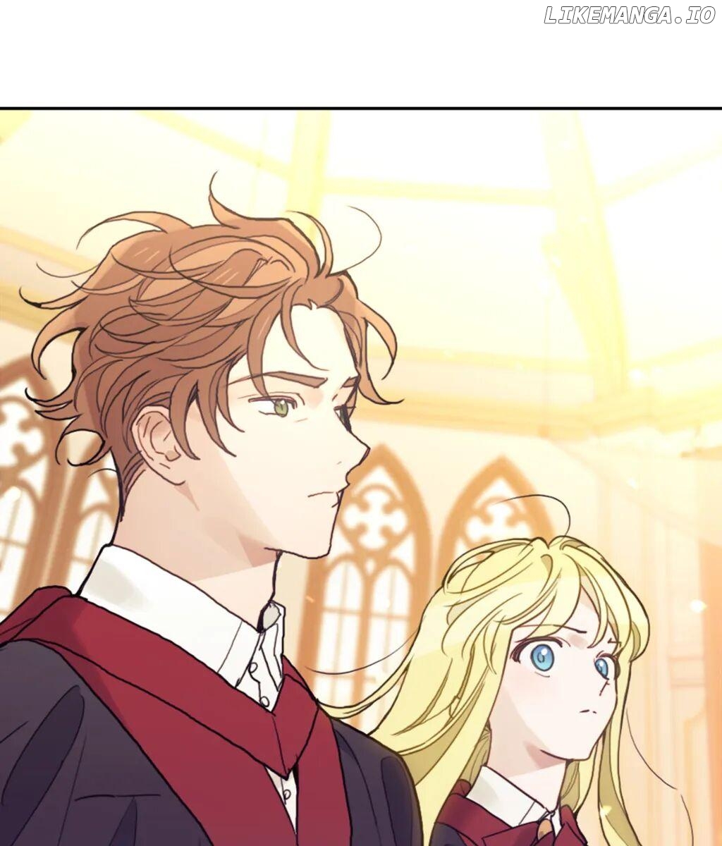 I Will Politely Decline The Male Lead Chapter 77 - page 179