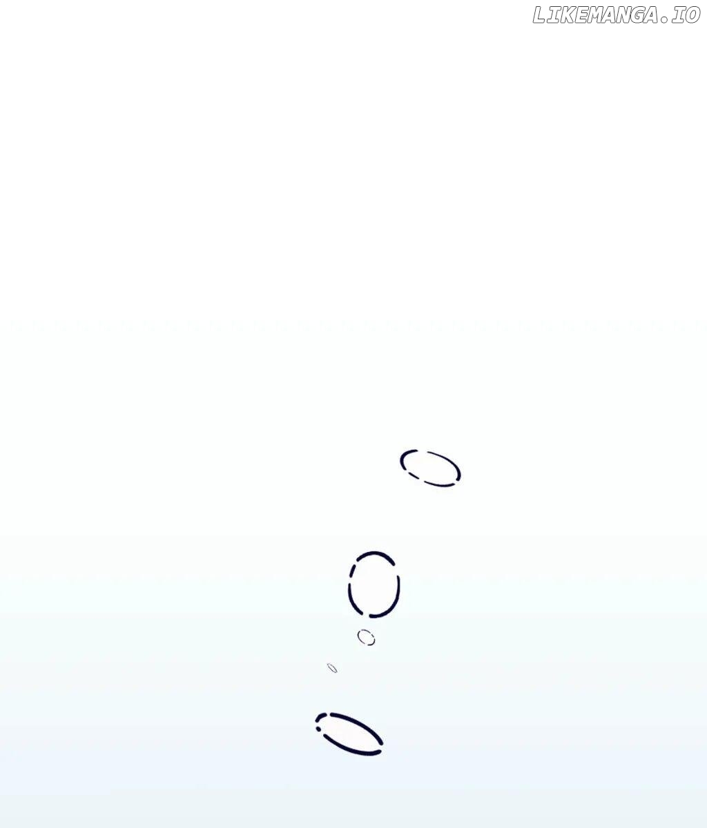 I Will Politely Decline The Male Lead Chapter 77 - page 18