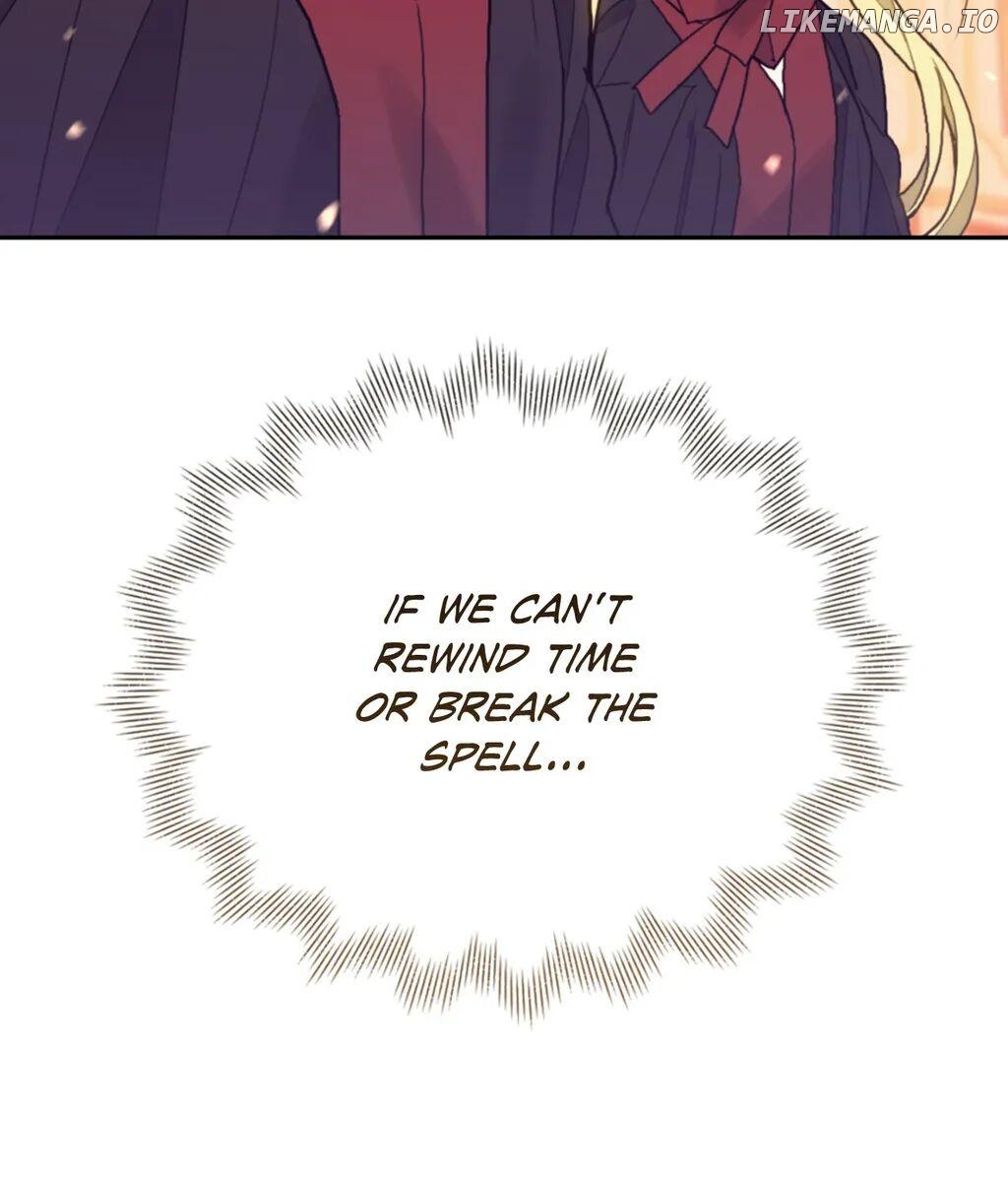 I Will Politely Decline The Male Lead Chapter 77 - page 180