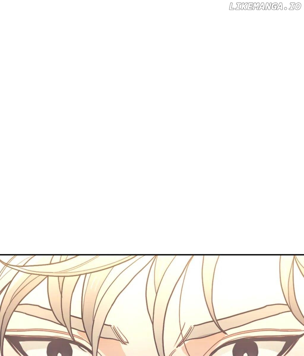 I Will Politely Decline The Male Lead Chapter 77 - page 182