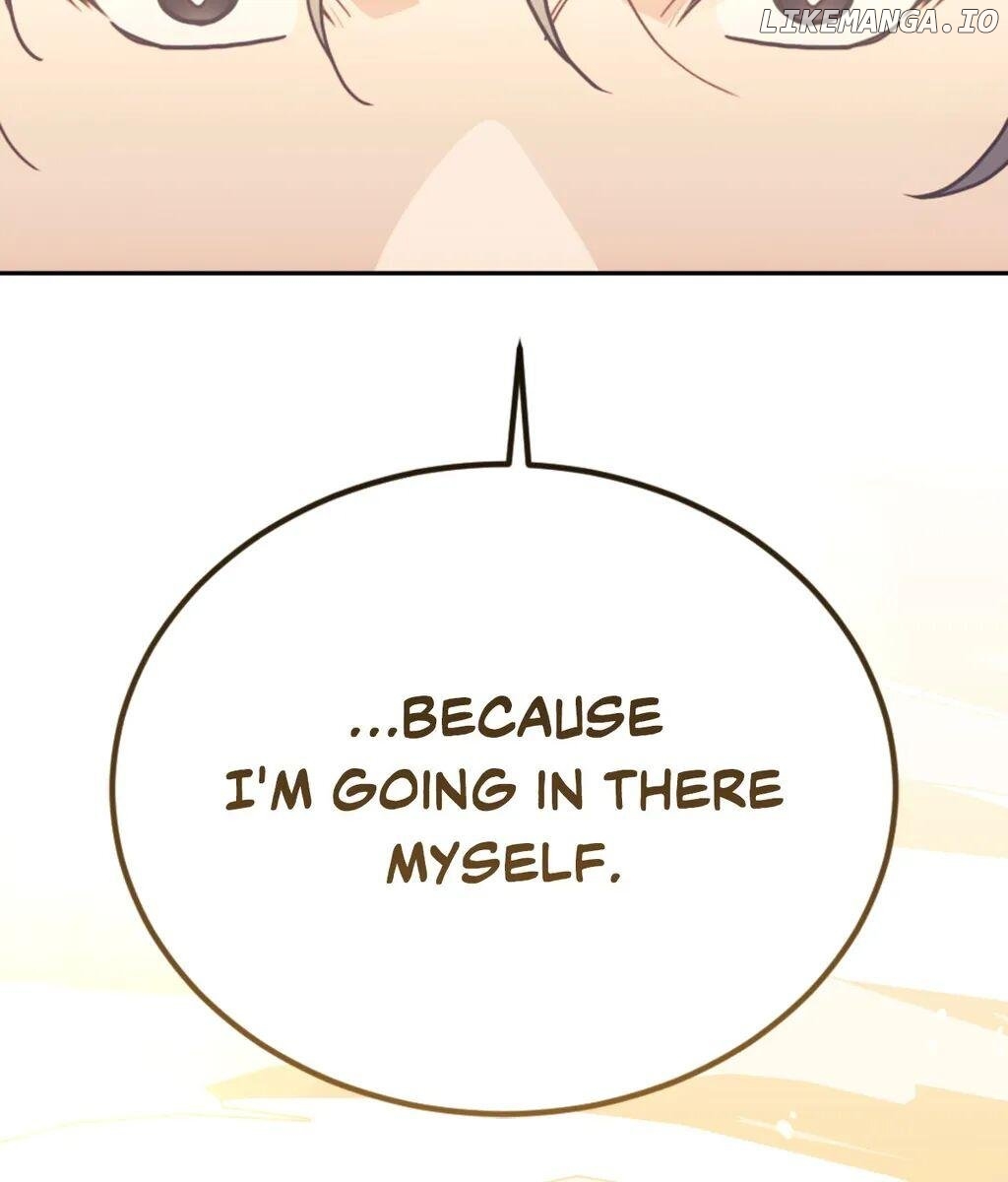 I Will Politely Decline The Male Lead Chapter 77 - page 183