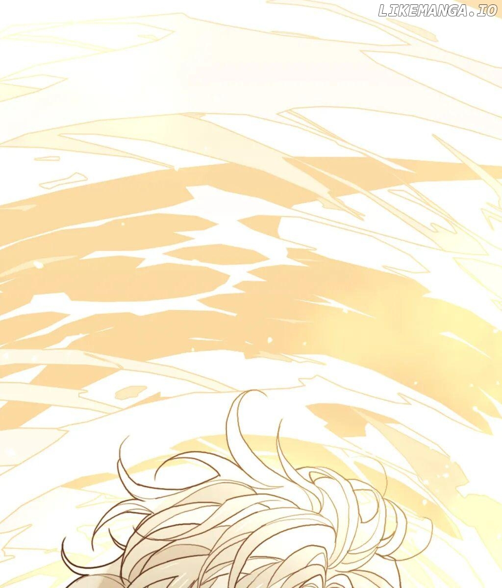 I Will Politely Decline The Male Lead Chapter 77 - page 184