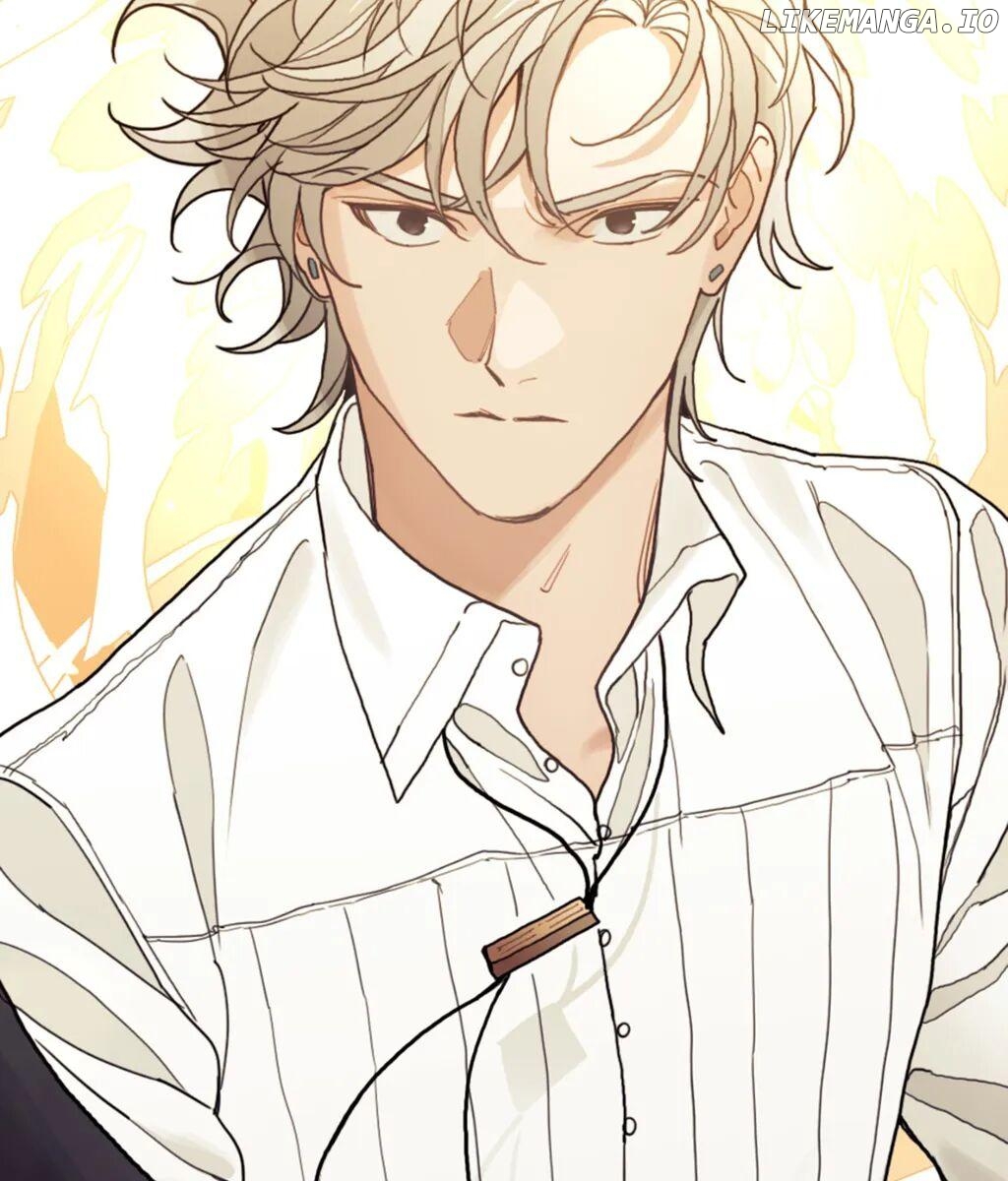 I Will Politely Decline The Male Lead Chapter 77 - page 185