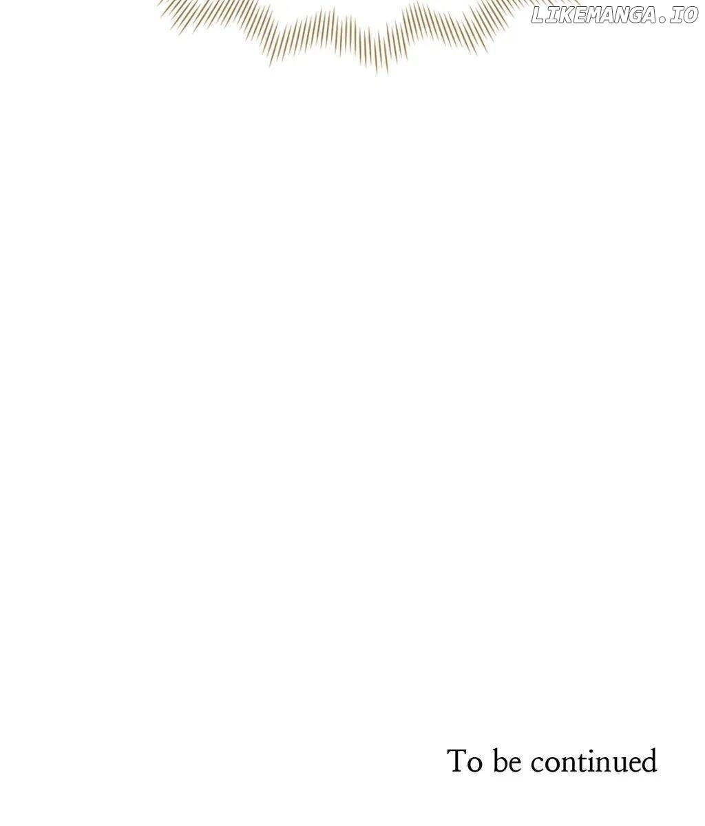 I Will Politely Decline The Male Lead Chapter 77 - page 187