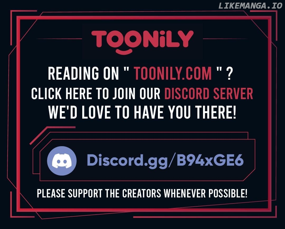 I Will Politely Decline The Male Lead Chapter 77 - page 189