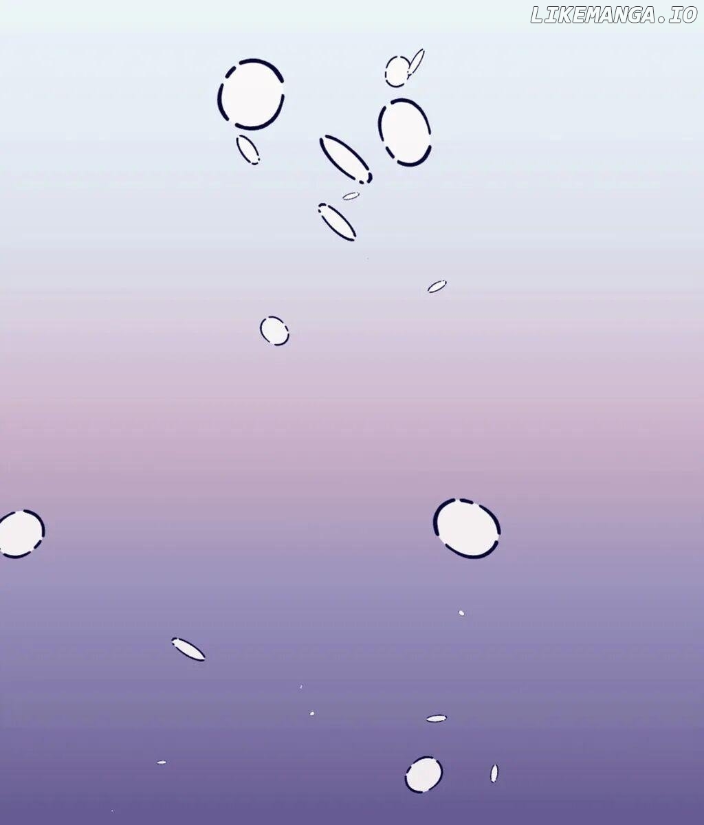 I Will Politely Decline The Male Lead Chapter 77 - page 19