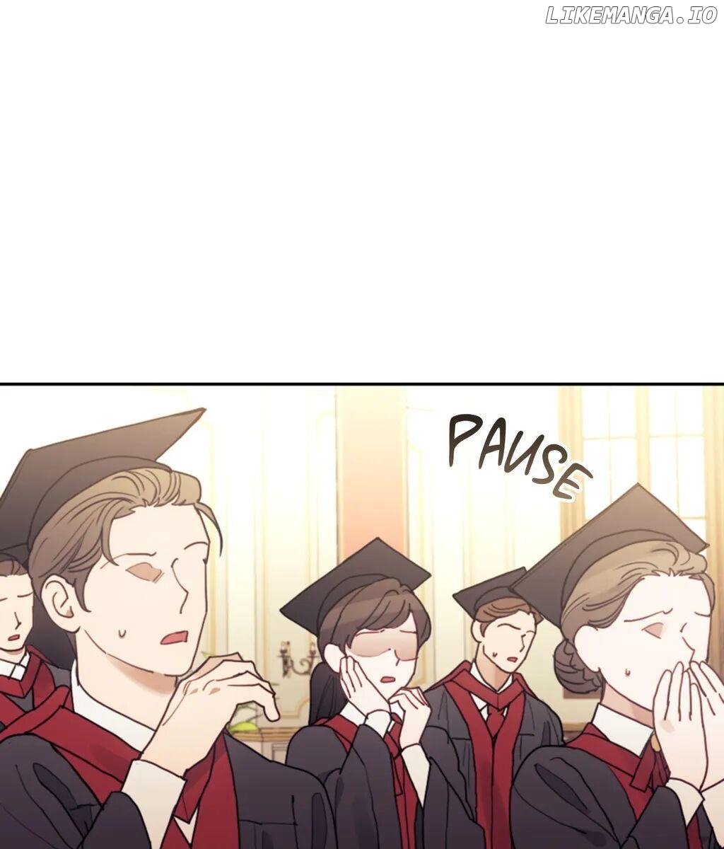 I Will Politely Decline The Male Lead Chapter 77 - page 2