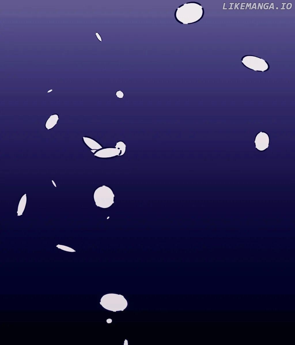 I Will Politely Decline The Male Lead Chapter 77 - page 20