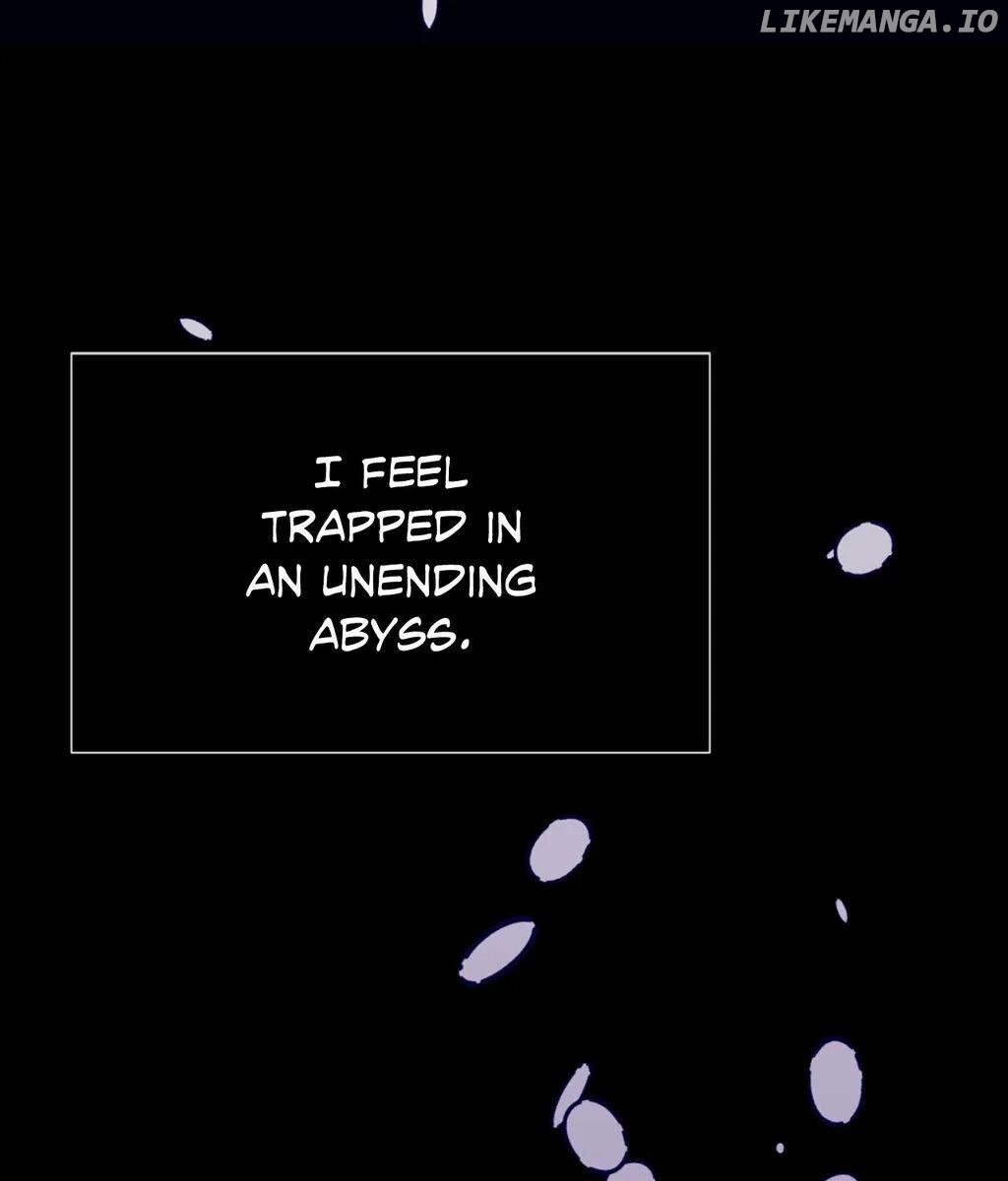 I Will Politely Decline The Male Lead Chapter 77 - page 21