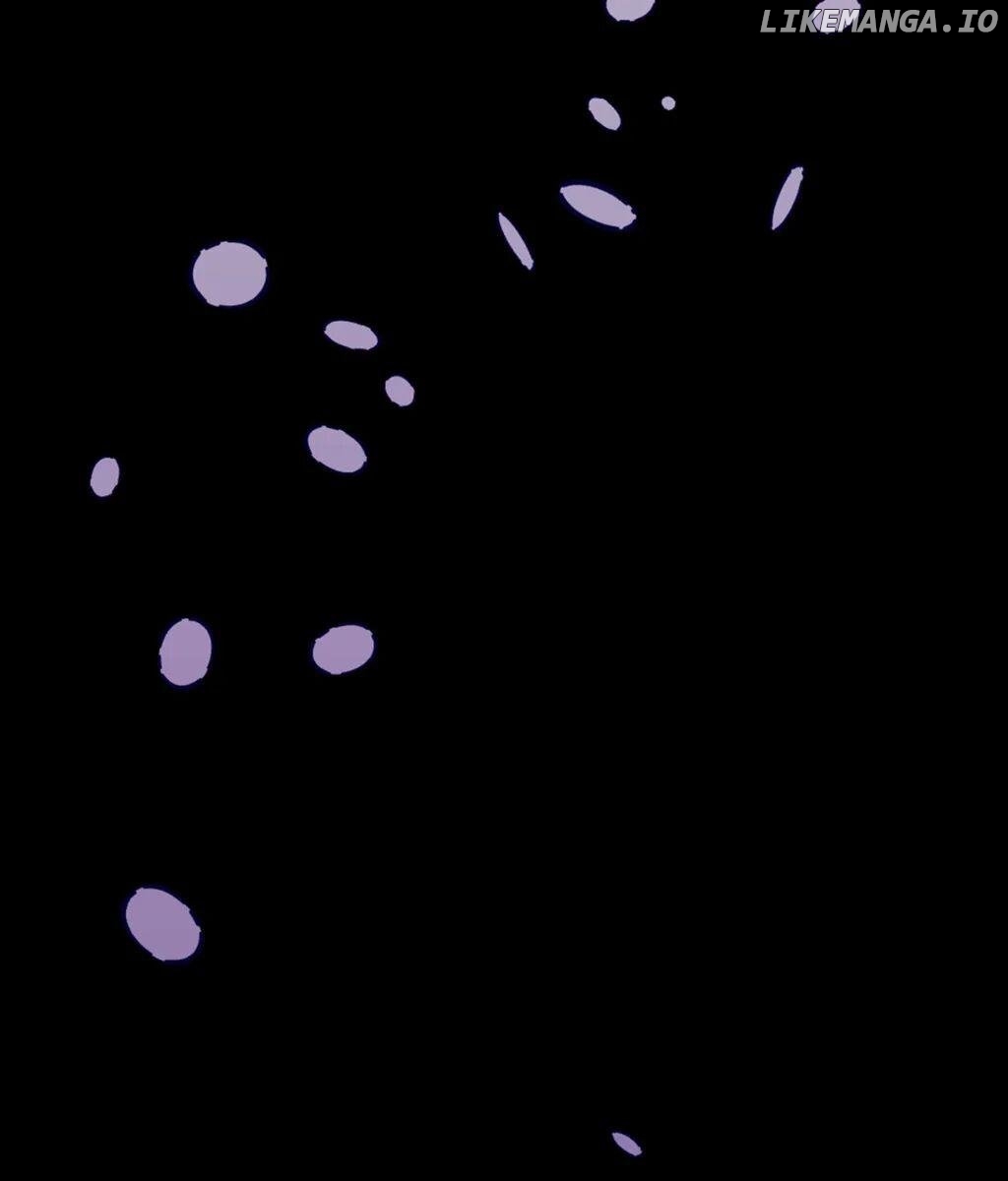 I Will Politely Decline The Male Lead Chapter 77 - page 22