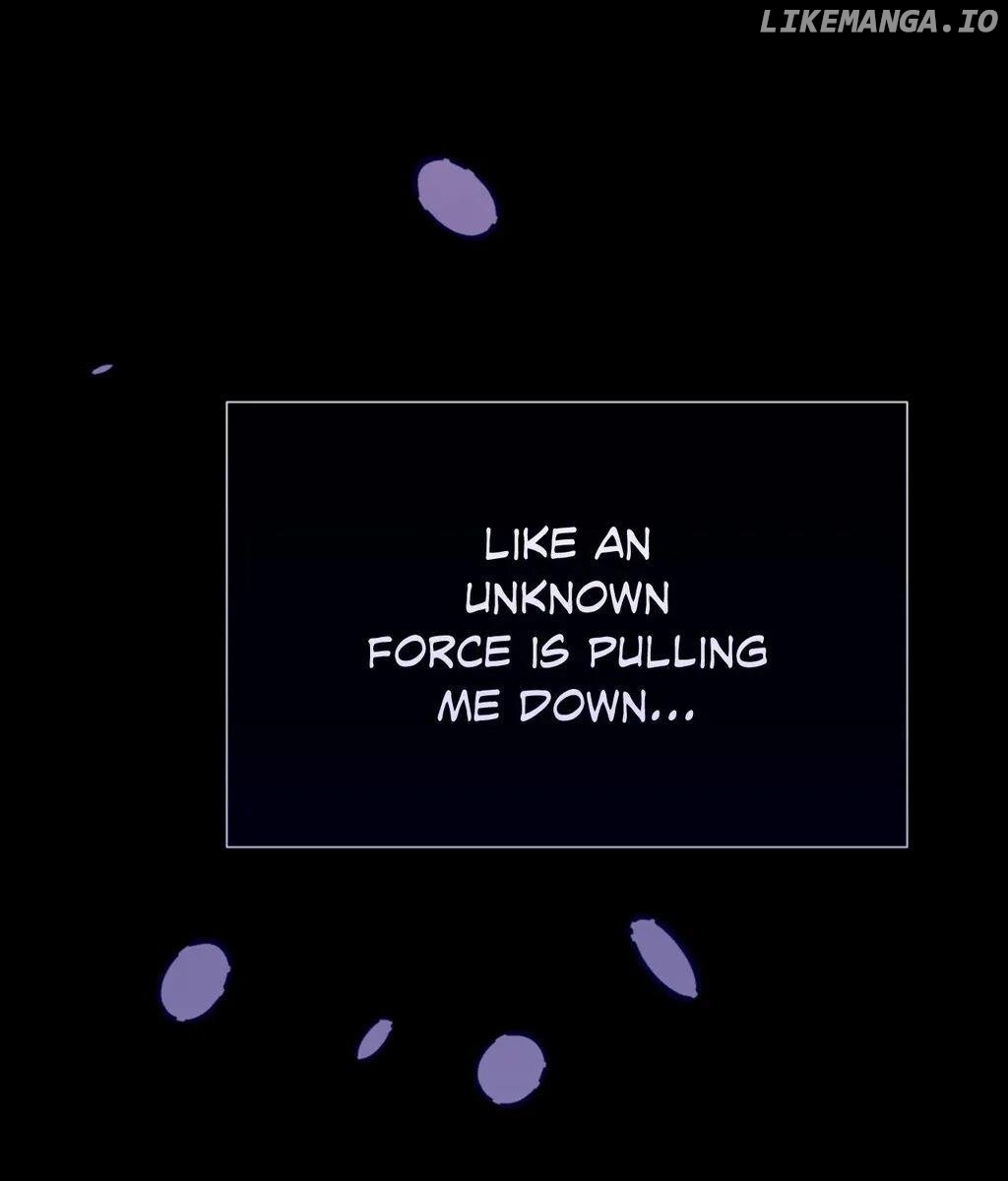 I Will Politely Decline The Male Lead Chapter 77 - page 23