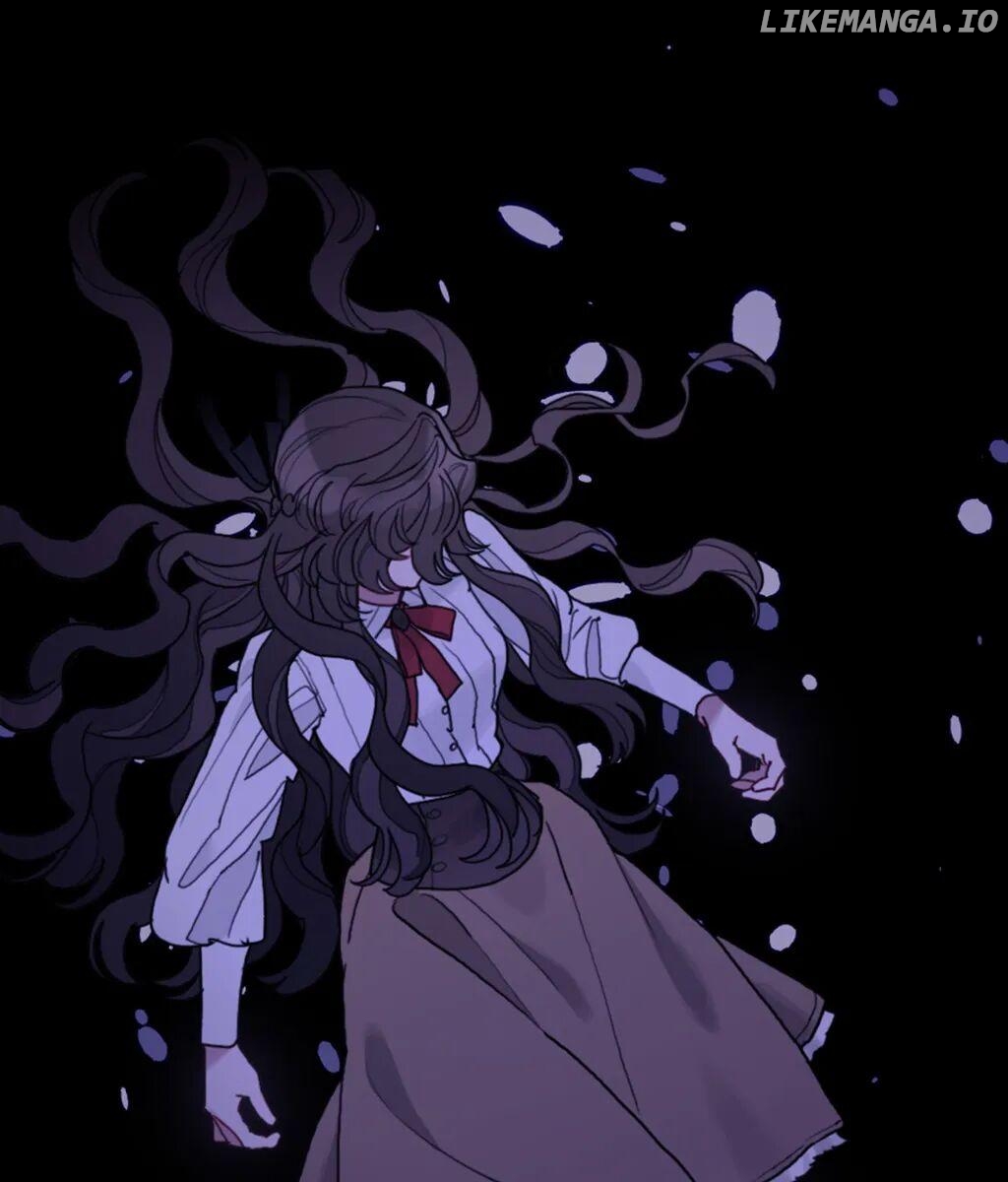 I Will Politely Decline The Male Lead Chapter 77 - page 24