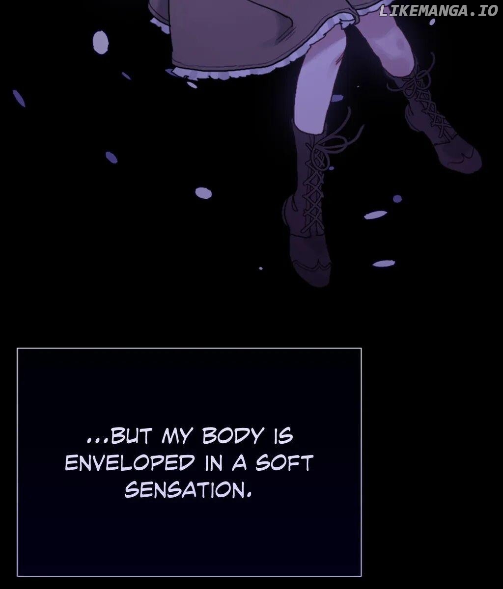 I Will Politely Decline The Male Lead Chapter 77 - page 25