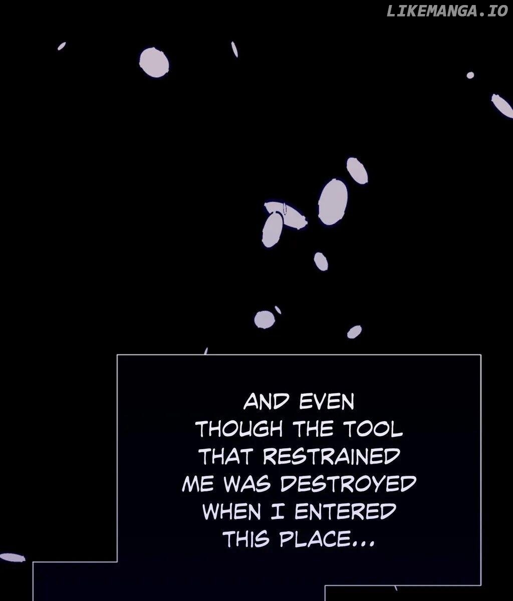 I Will Politely Decline The Male Lead Chapter 77 - page 26