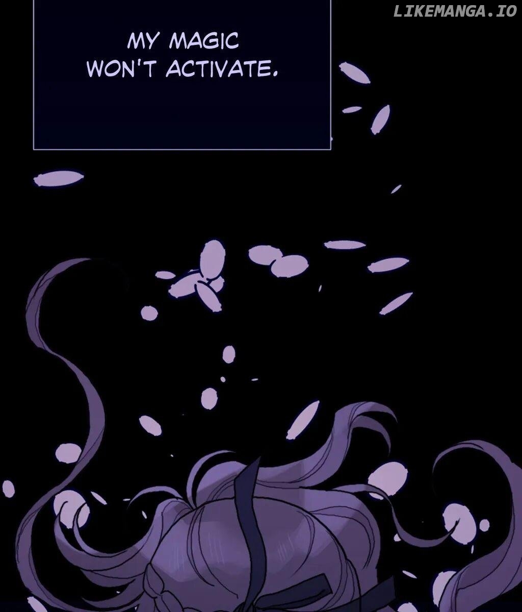 I Will Politely Decline The Male Lead Chapter 77 - page 27