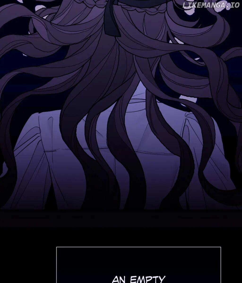 I Will Politely Decline The Male Lead Chapter 77 - page 28