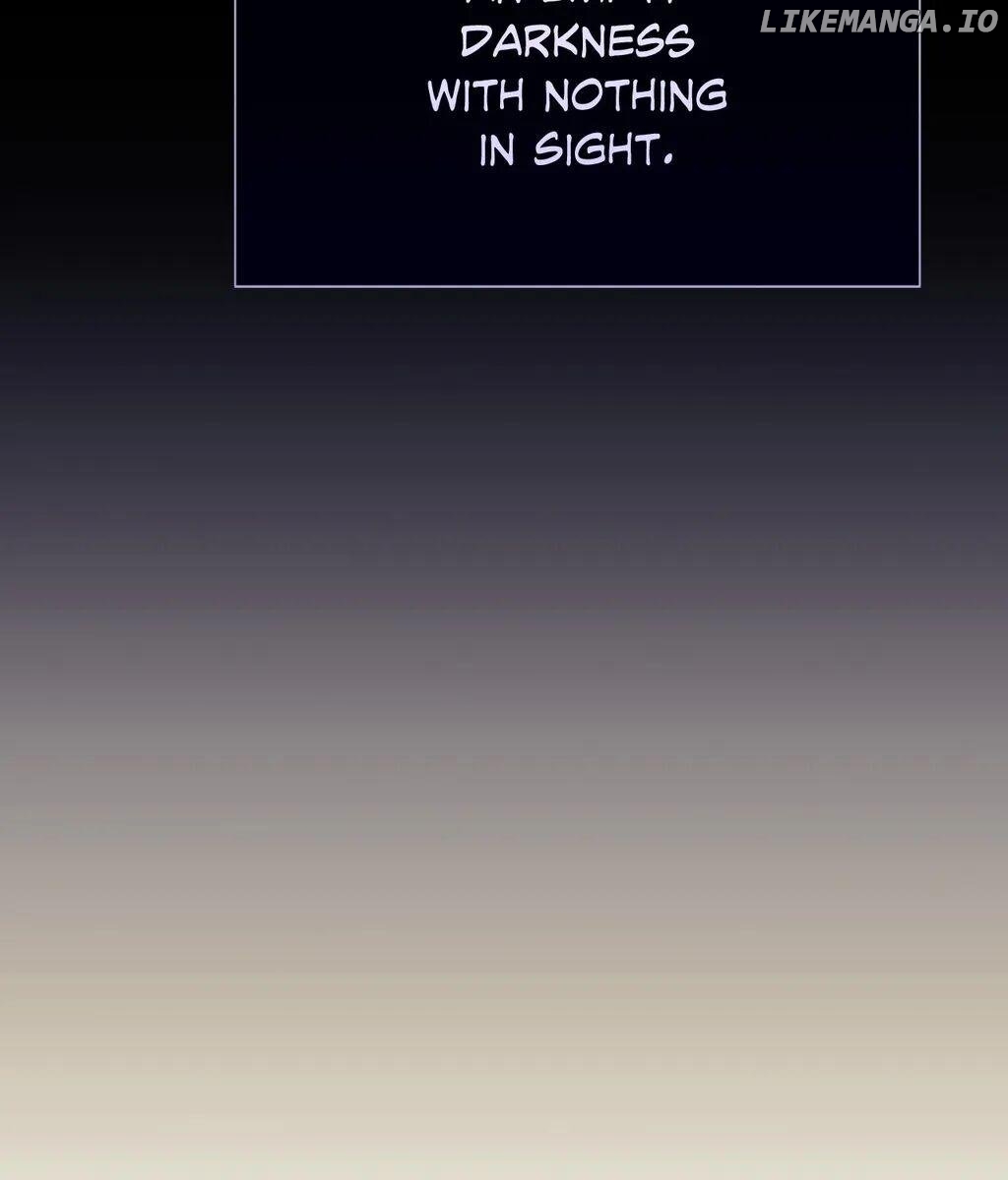 I Will Politely Decline The Male Lead Chapter 77 - page 29