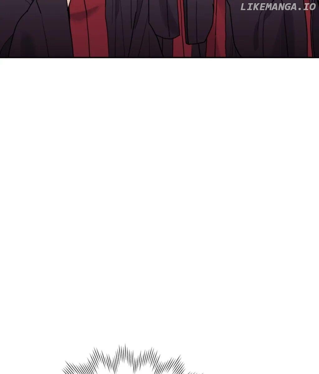 I Will Politely Decline The Male Lead Chapter 77 - page 3