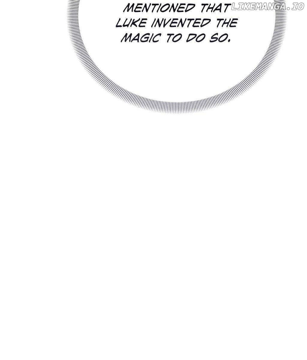 I Will Politely Decline The Male Lead Chapter 77 - page 32