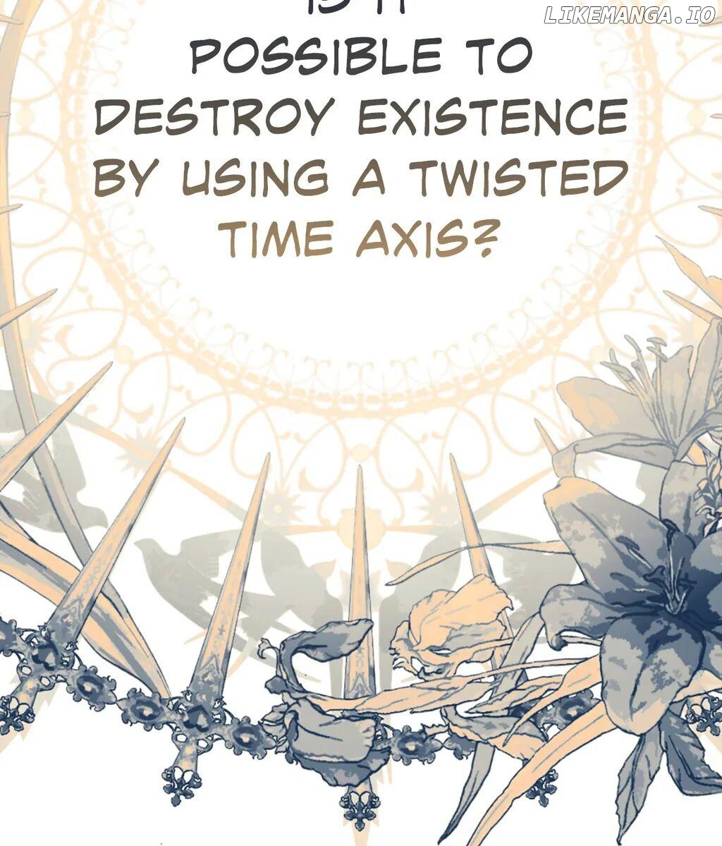 I Will Politely Decline The Male Lead Chapter 77 - page 34