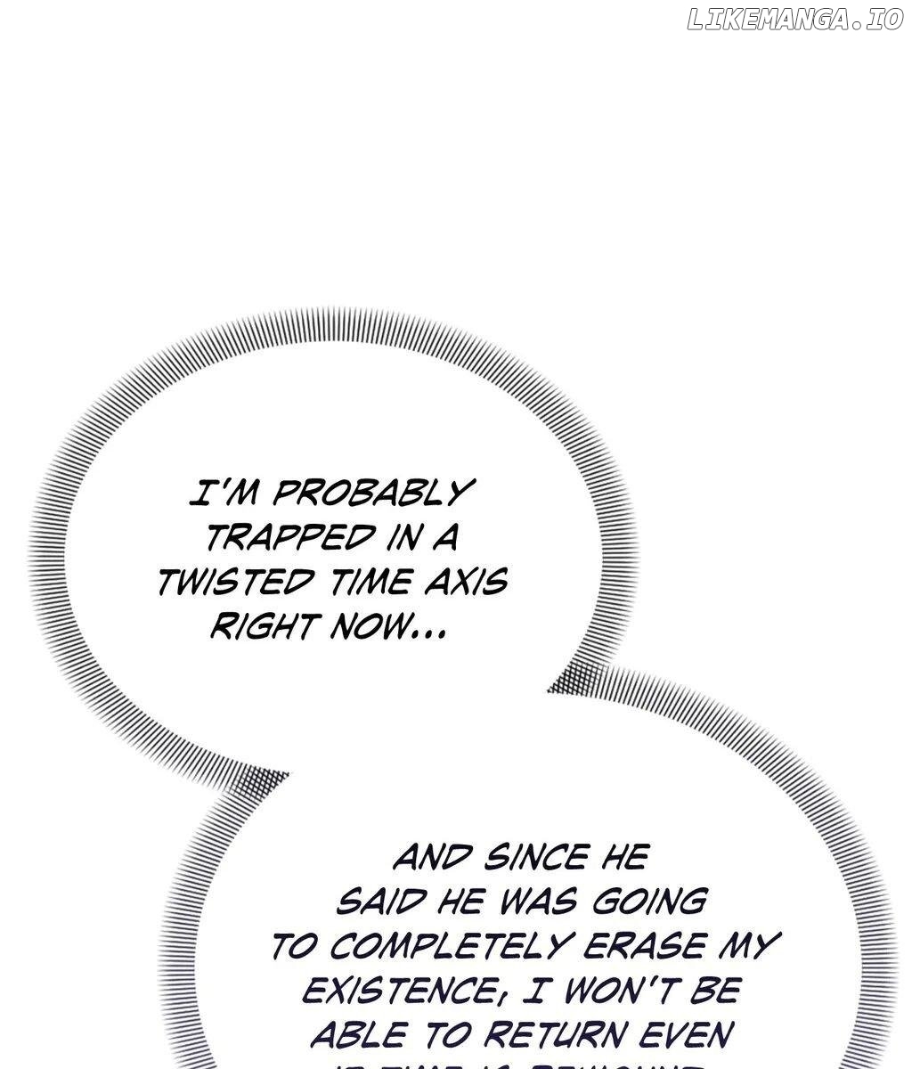 I Will Politely Decline The Male Lead Chapter 77 - page 36