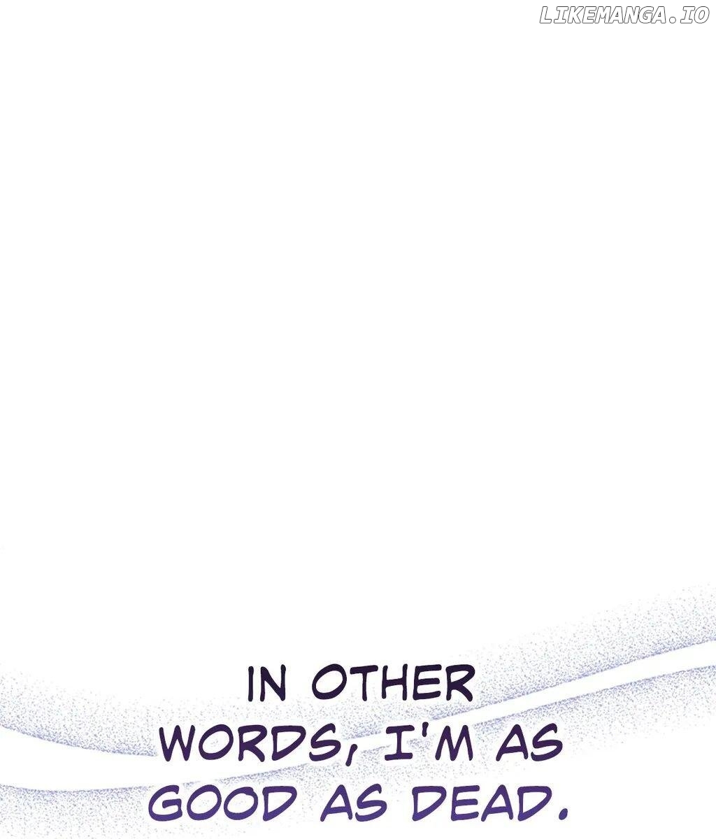 I Will Politely Decline The Male Lead Chapter 77 - page 38