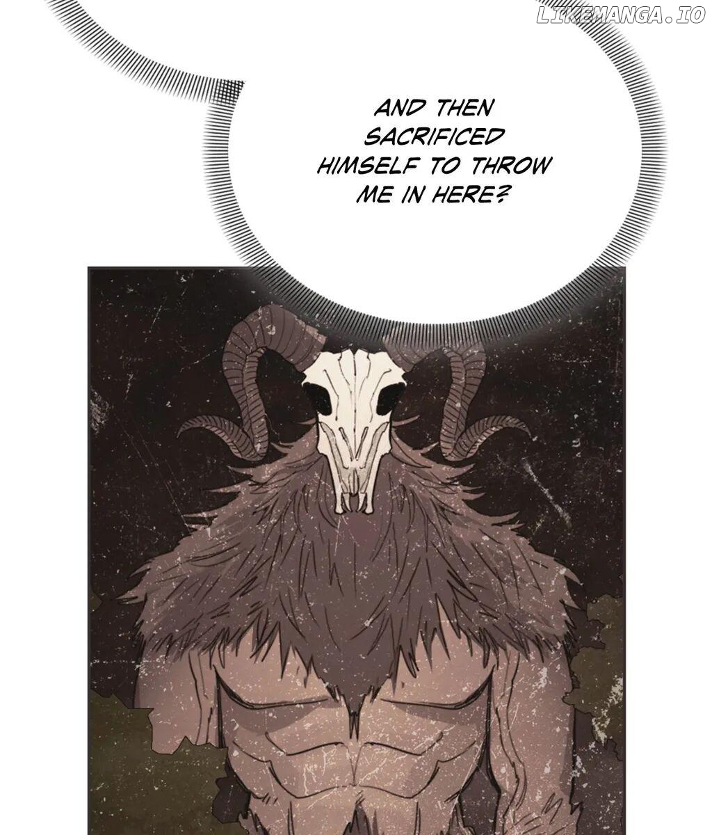 I Will Politely Decline The Male Lead Chapter 77 - page 40