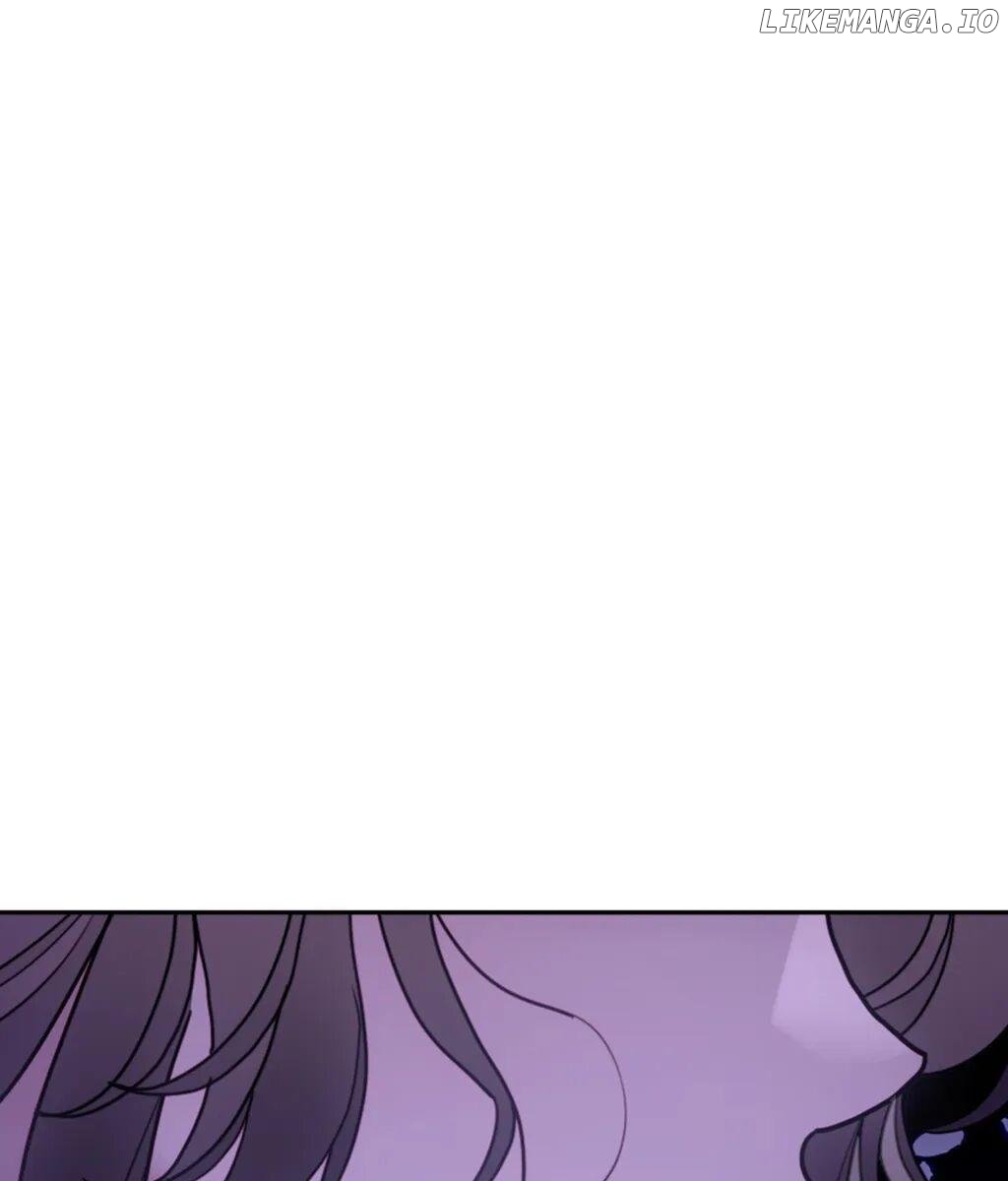 I Will Politely Decline The Male Lead Chapter 77 - page 42