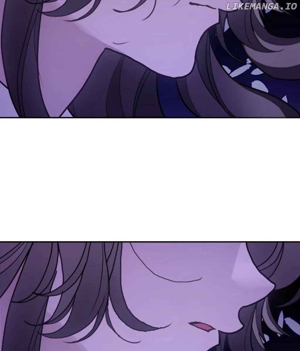 I Will Politely Decline The Male Lead Chapter 77 - page 43