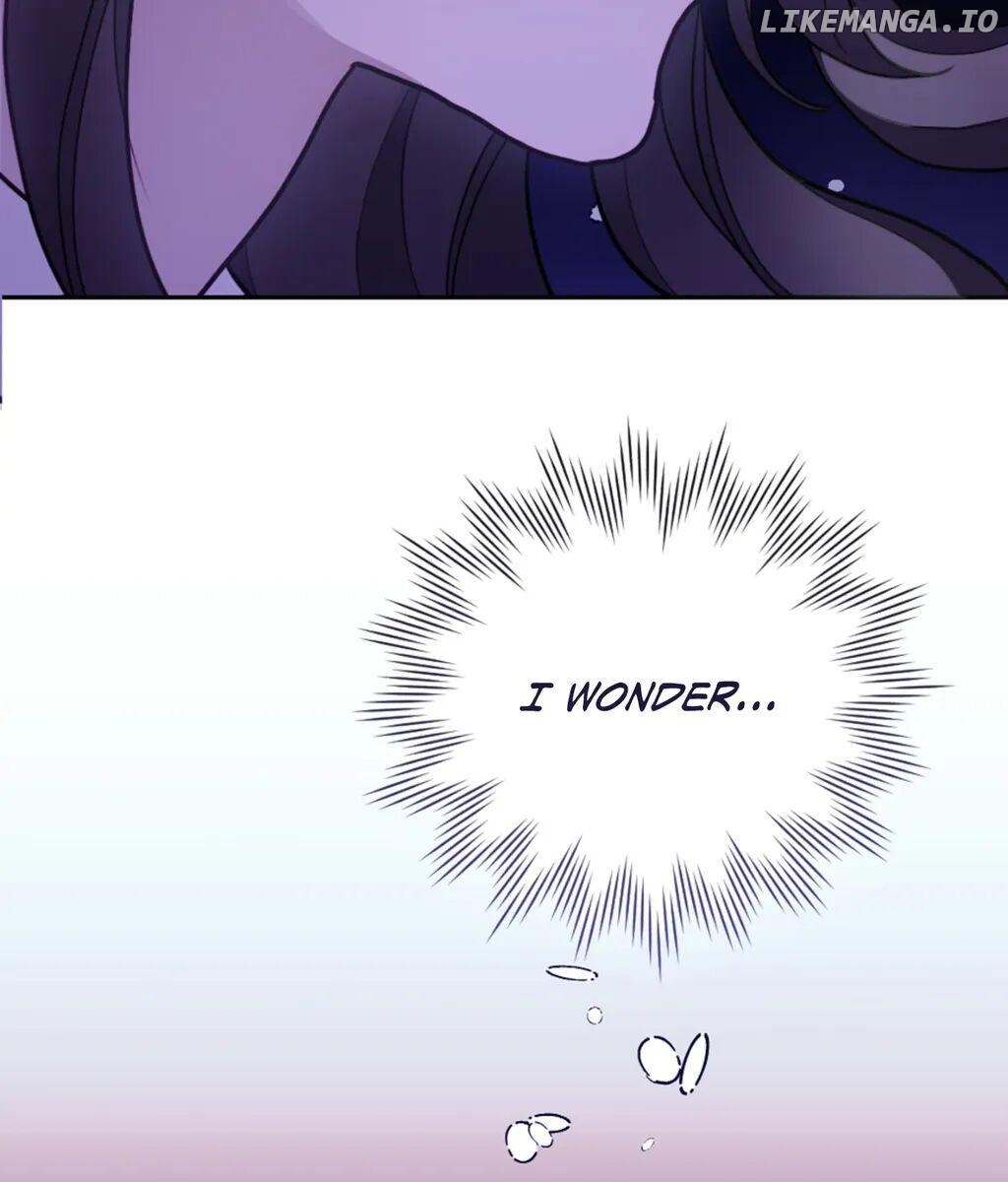 I Will Politely Decline The Male Lead Chapter 77 - page 44