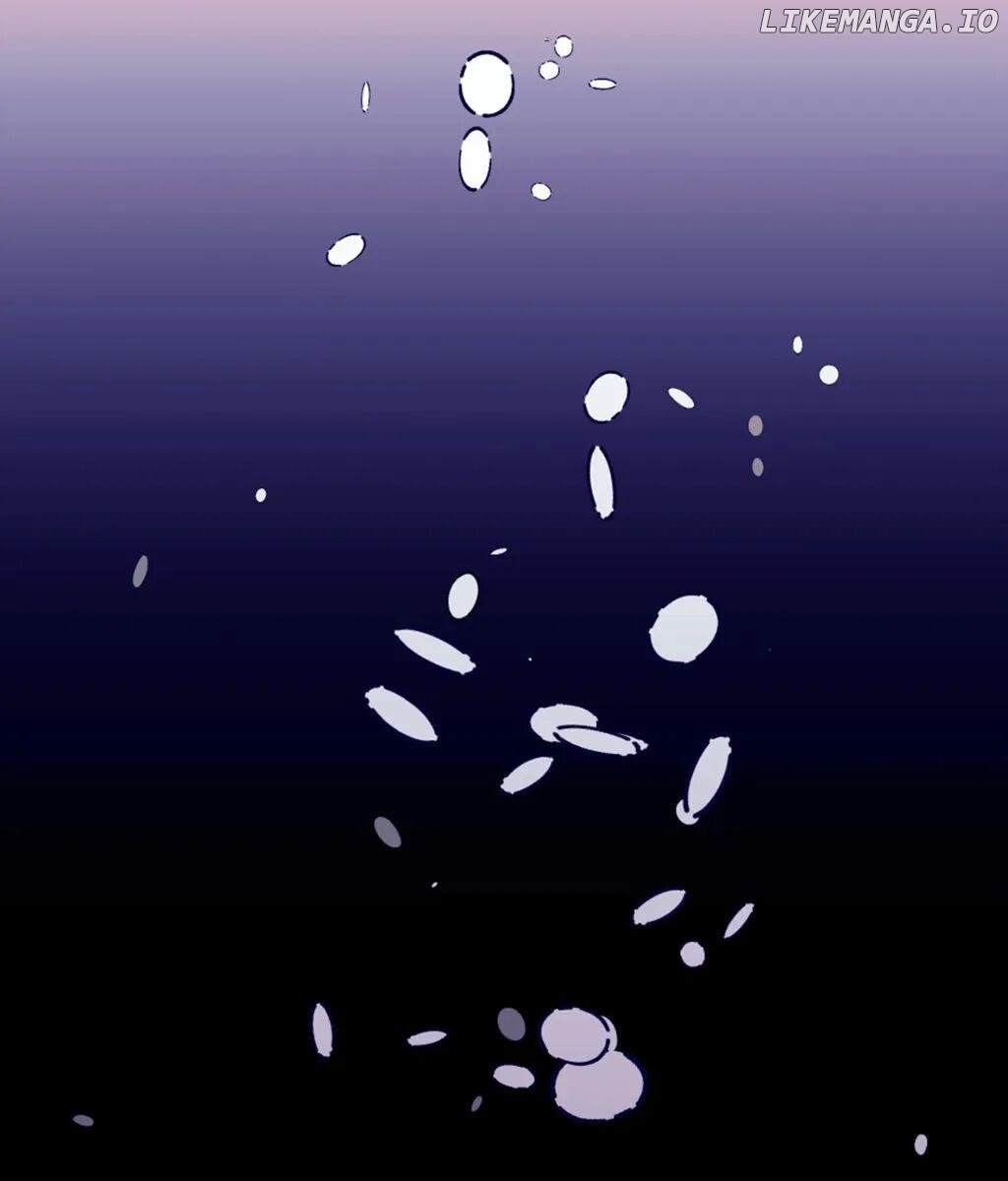 I Will Politely Decline The Male Lead Chapter 77 - page 45