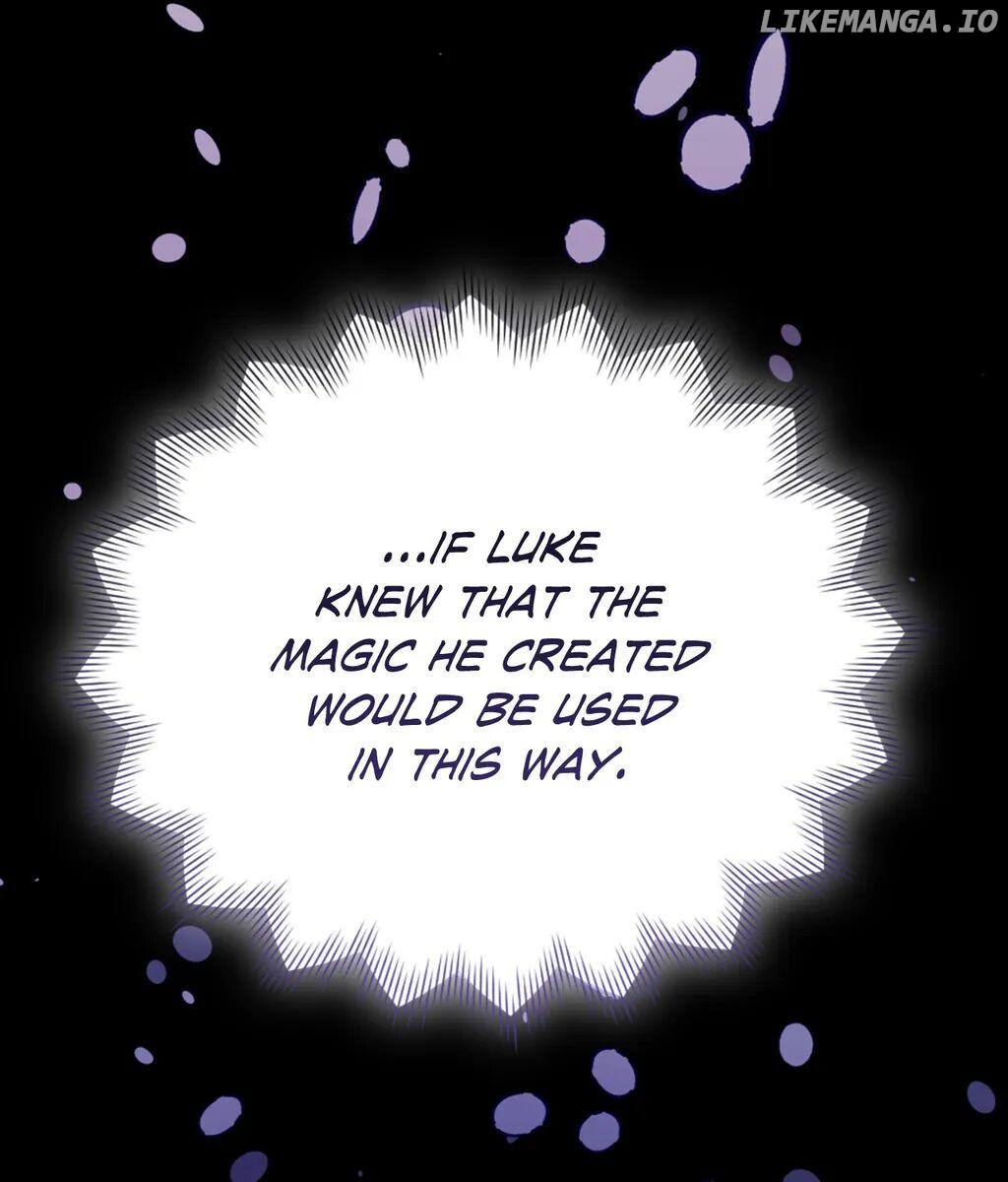 I Will Politely Decline The Male Lead Chapter 77 - page 46