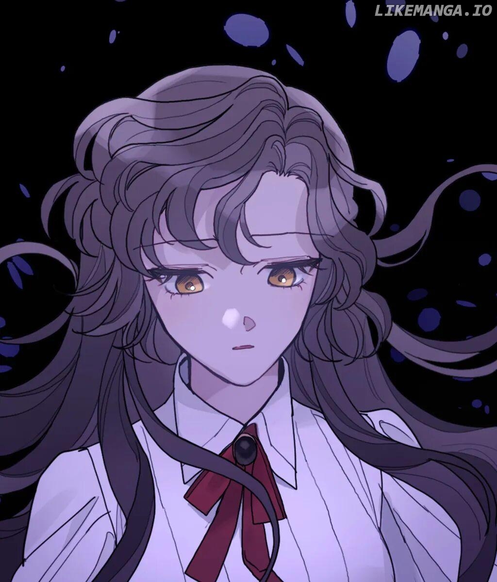 I Will Politely Decline The Male Lead Chapter 77 - page 47