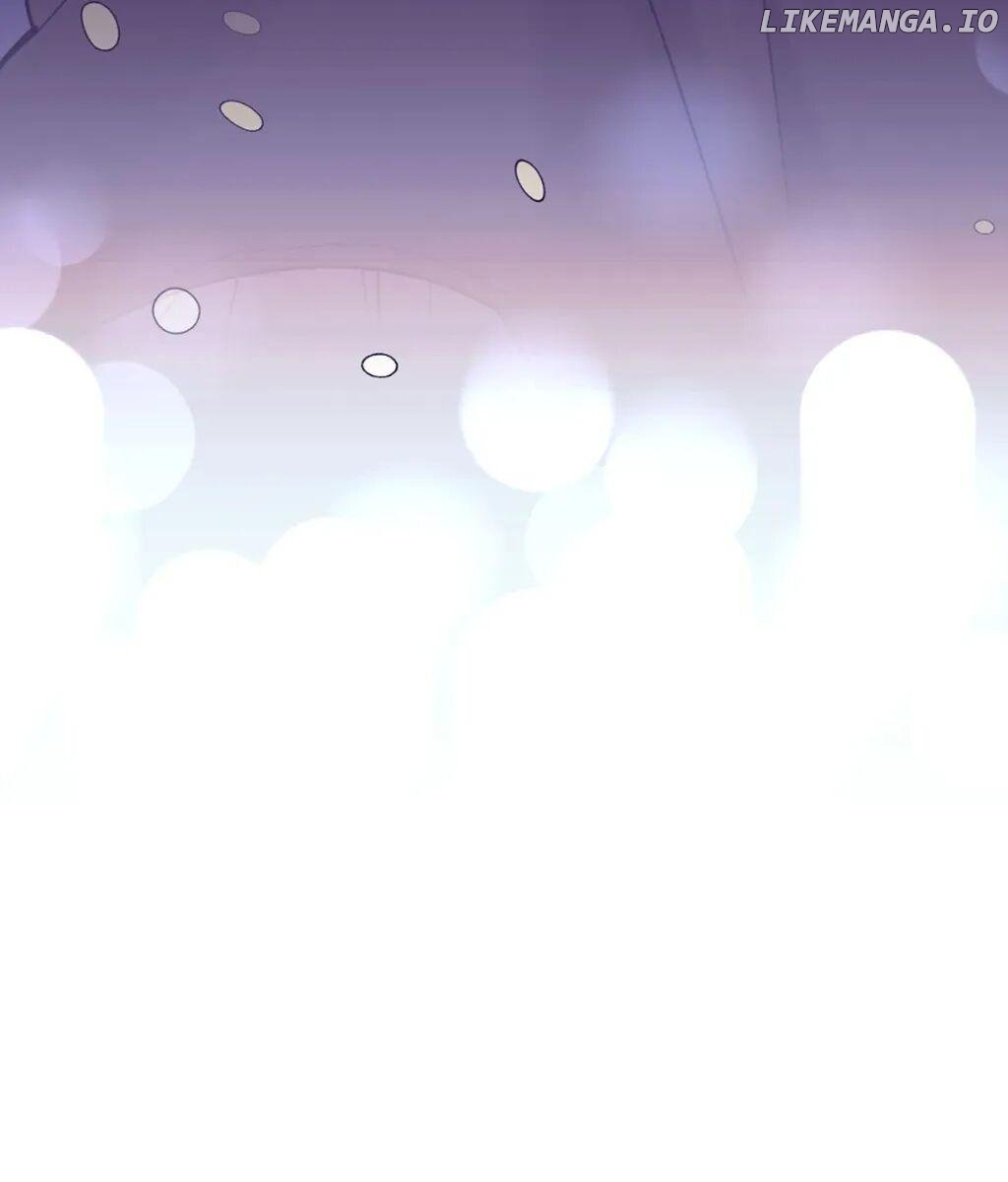 I Will Politely Decline The Male Lead Chapter 77 - page 49