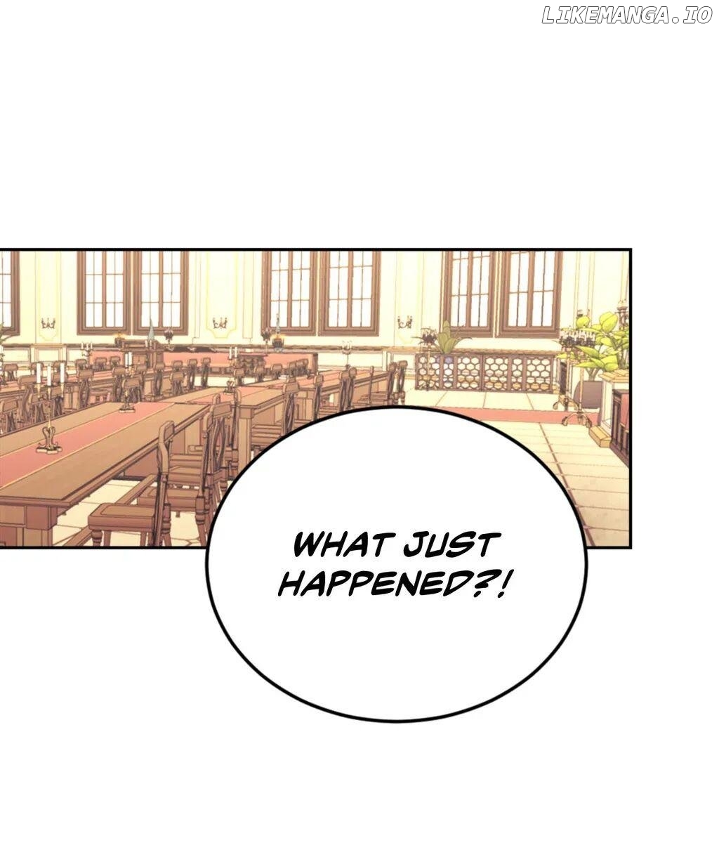 I Will Politely Decline The Male Lead Chapter 77 - page 51