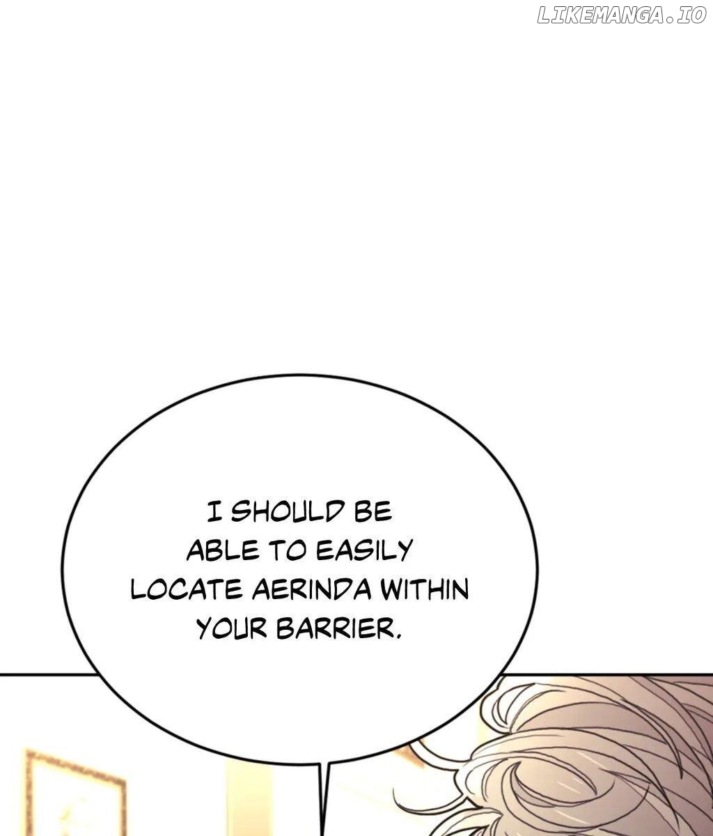 I Will Politely Decline The Male Lead Chapter 77 - page 52