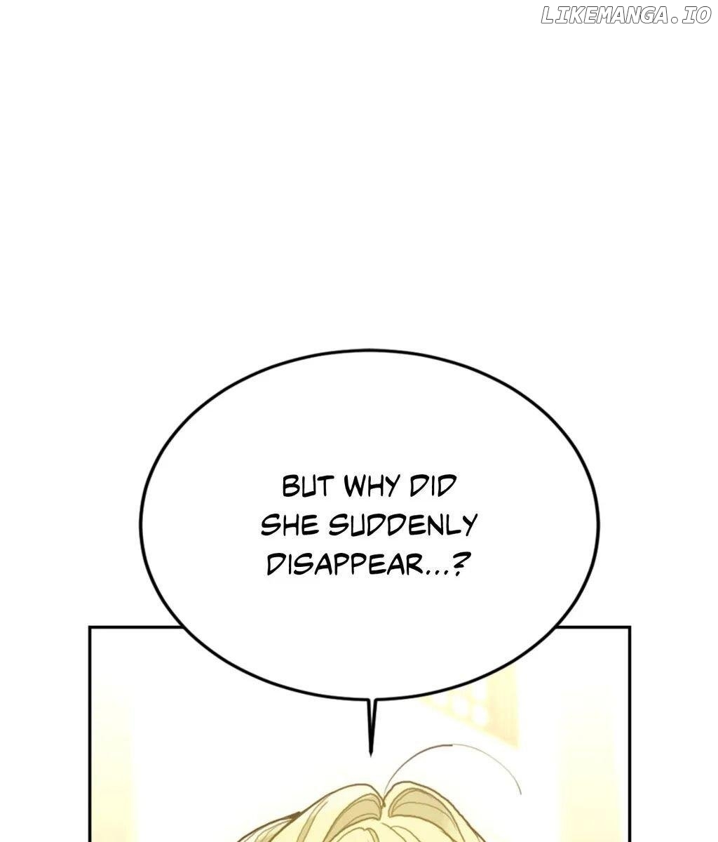 I Will Politely Decline The Male Lead Chapter 77 - page 54