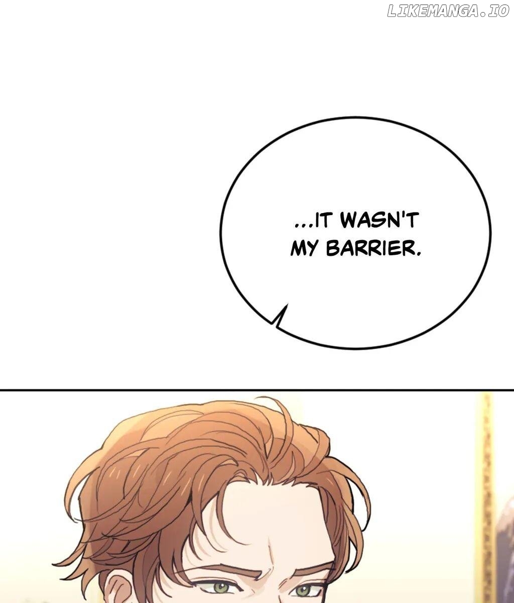 I Will Politely Decline The Male Lead Chapter 77 - page 56