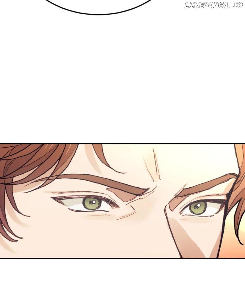 I Will Politely Decline The Male Lead Chapter 77 - page 58