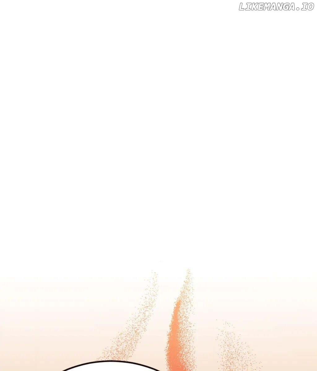 I Will Politely Decline The Male Lead Chapter 77 - page 59