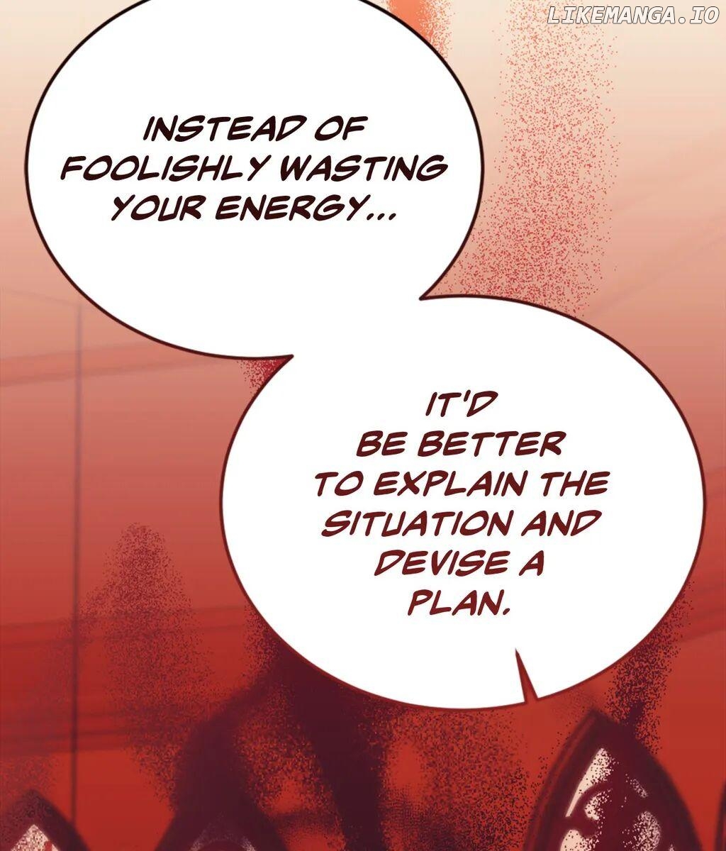 I Will Politely Decline The Male Lead Chapter 77 - page 60