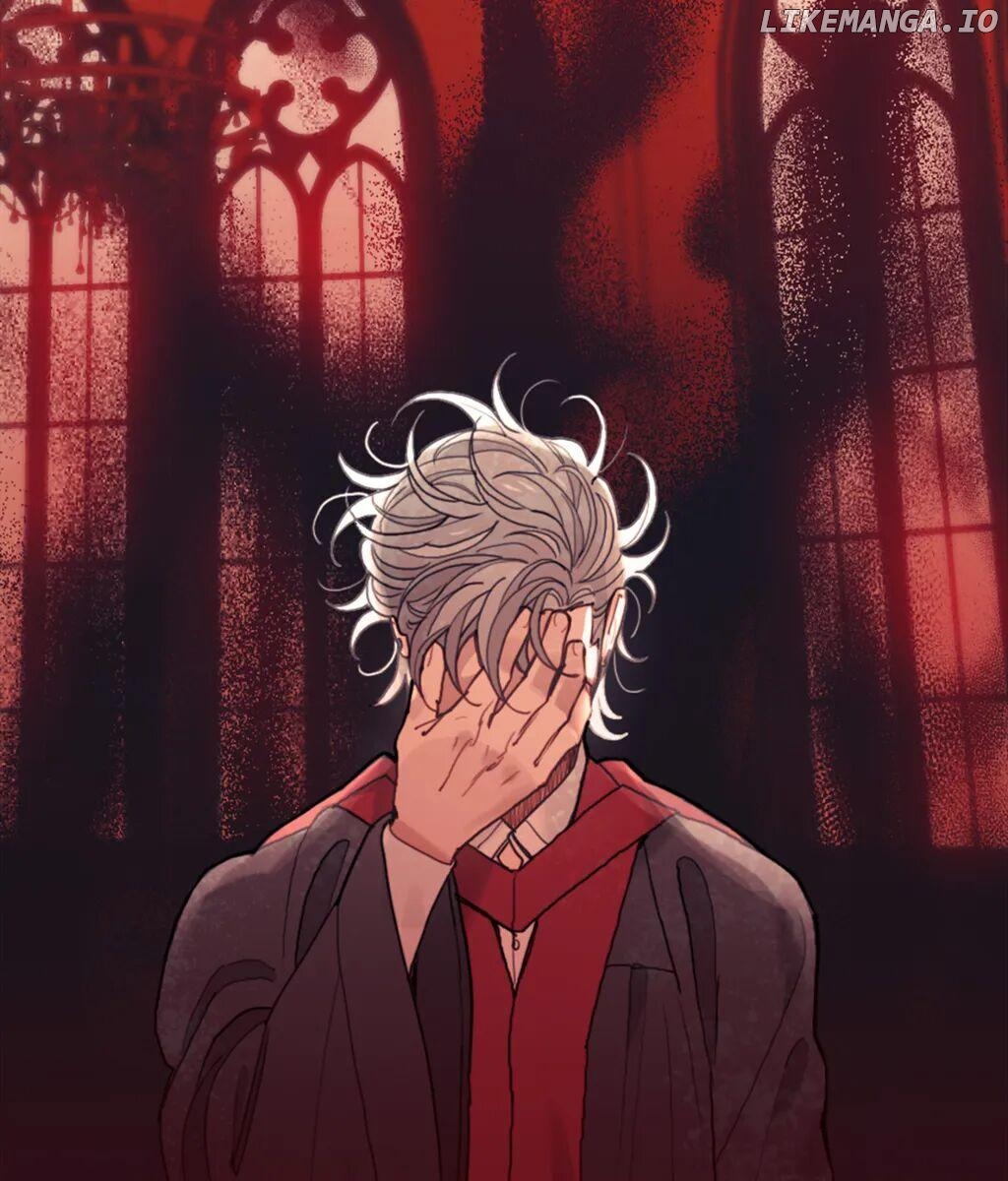 I Will Politely Decline The Male Lead Chapter 77 - page 61