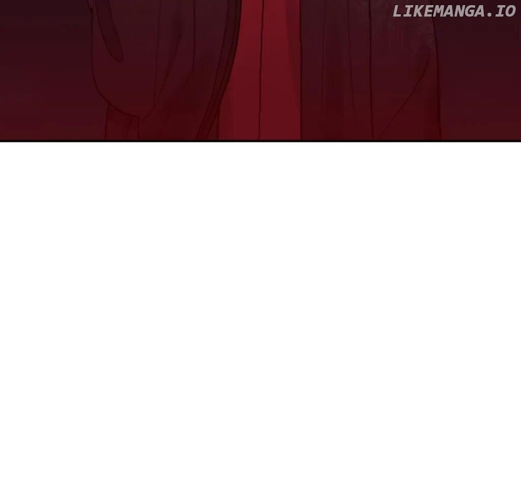 I Will Politely Decline The Male Lead Chapter 77 - page 62