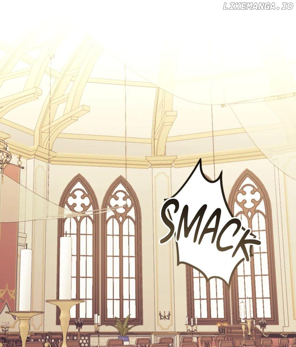 I Will Politely Decline The Male Lead Chapter 77 - page 64