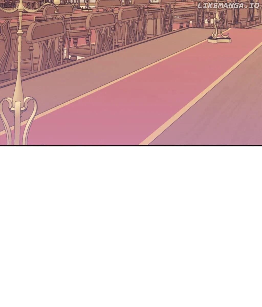 I Will Politely Decline The Male Lead Chapter 77 - page 65