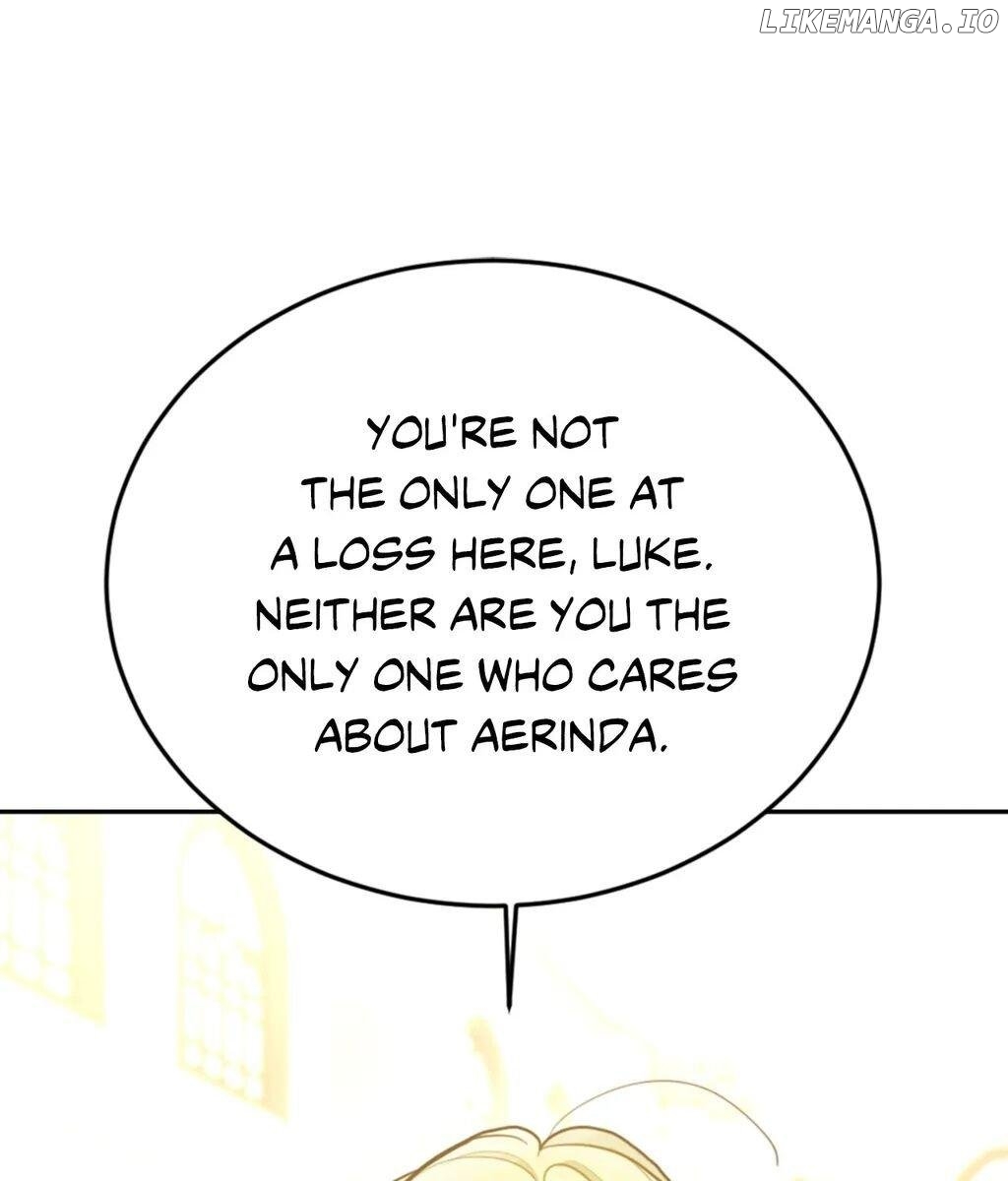 I Will Politely Decline The Male Lead Chapter 77 - page 66