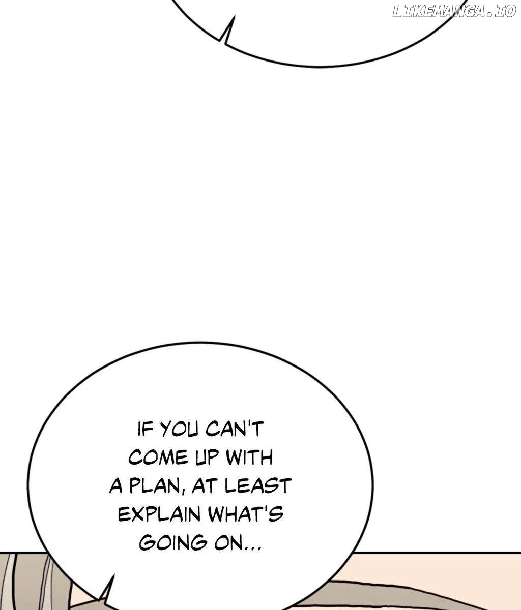 I Will Politely Decline The Male Lead Chapter 77 - page 70