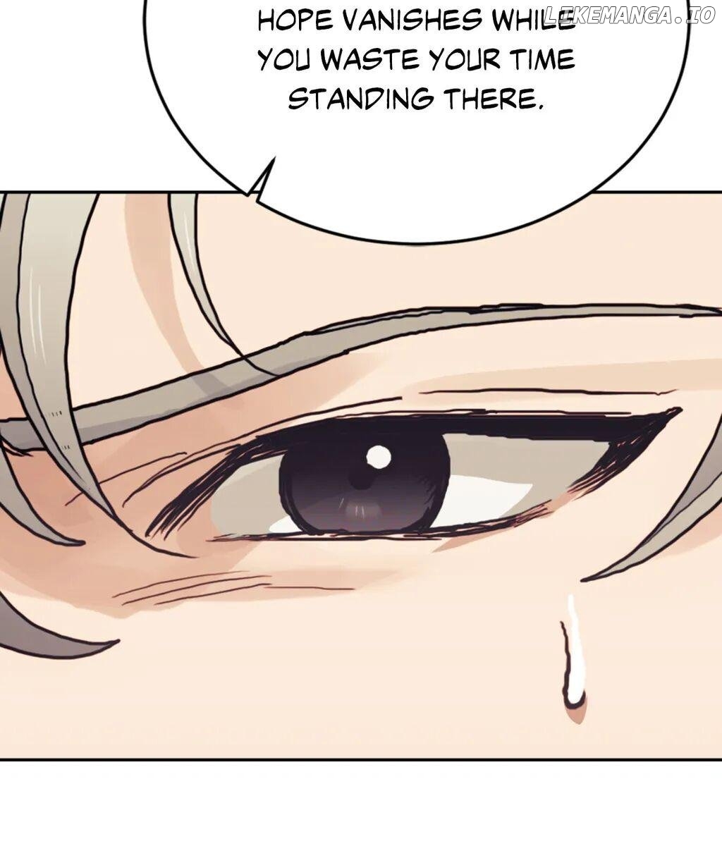 I Will Politely Decline The Male Lead Chapter 77 - page 72